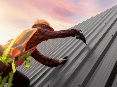 About Leaking Skylight Repair Pros Harrisville, RI